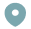 location-icon