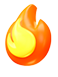 fire-icon