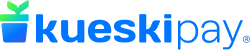 KueskiPay