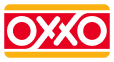 Oxxo