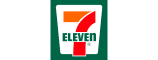 Seven Eleven