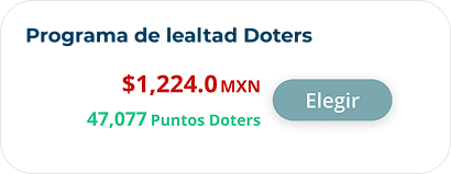 ETN Turistar UI doters