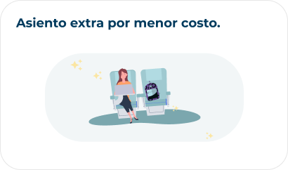 ETN Turistar UI extraseat