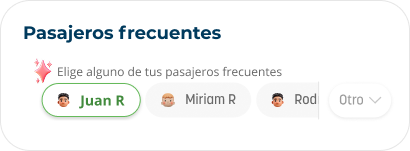 ETN Turistar UI frequent