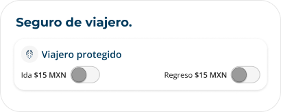 ETN Turistar UI insurance